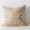 Trit House Donna Cushion Hot