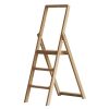 Design House Stockholm Step Ladder Online