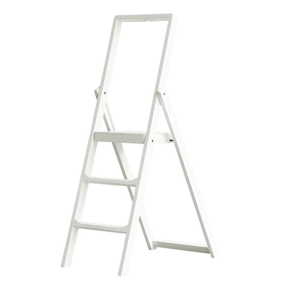 Design House Stockholm Step Ladder Online