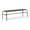 Normann Copenhagen Vig Bench Best