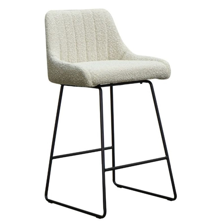 Trit House Jazz Counter Stool Wholesale