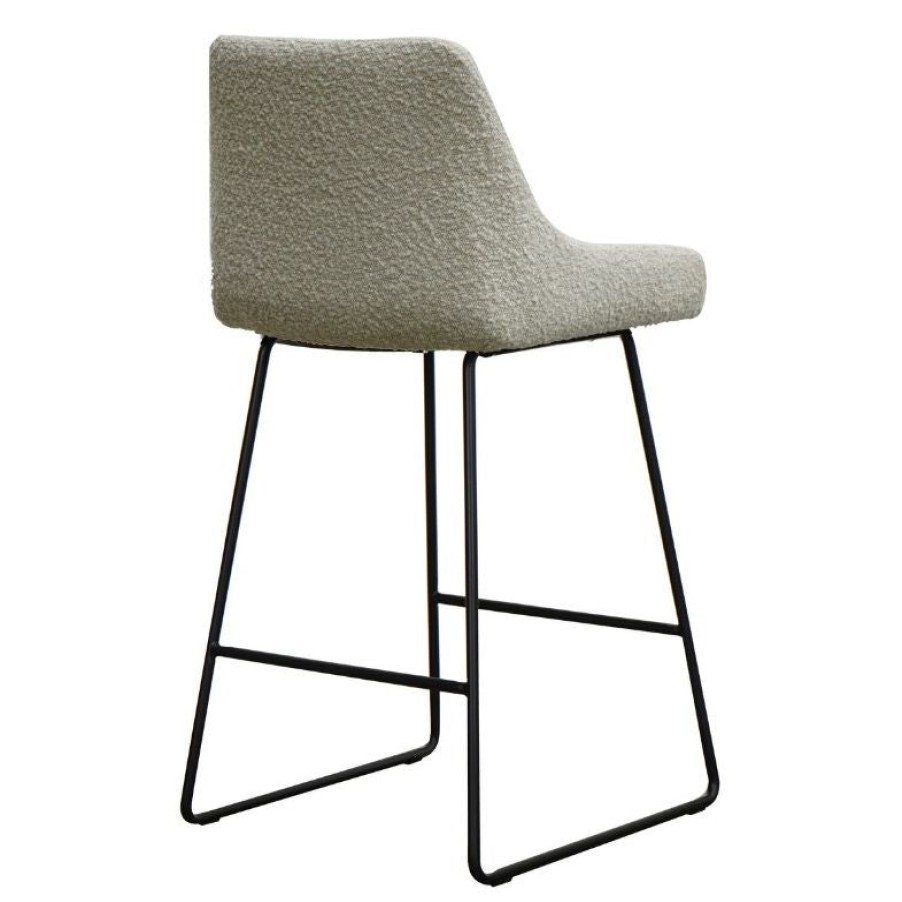 Trit House Jazz Counter Stool Wholesale