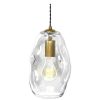 Trit House Vital Glass Pendant Lamp Clearance