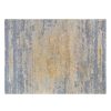 Bayliss Hepburn Rug 250 X 350Cm Online