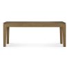 Ethnicraft Ethnicraft Teak Bok Bench Hot