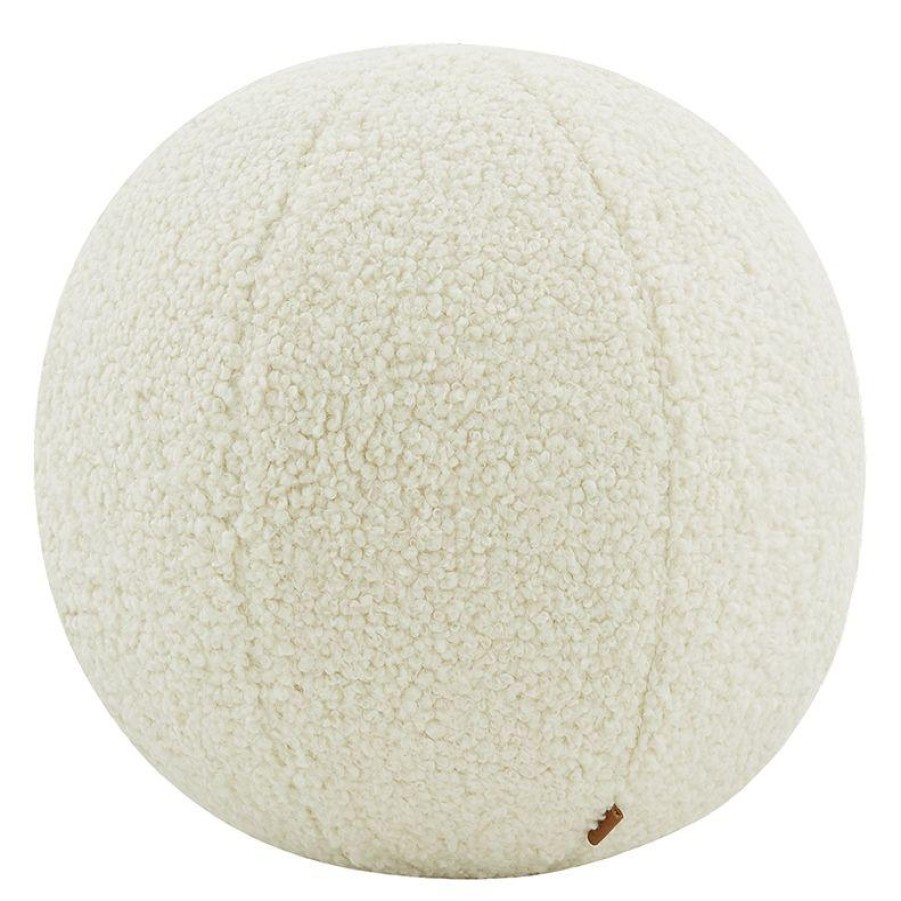 Trit House Bubble Cushion Hot