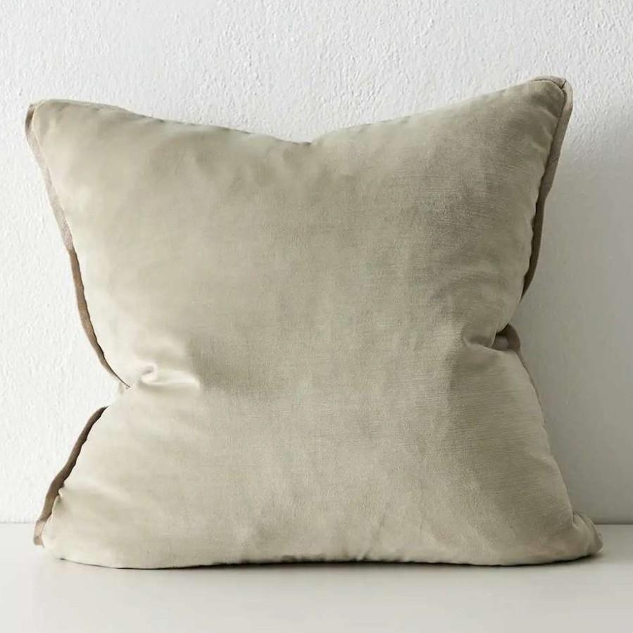 Trit House Frances Cushion New