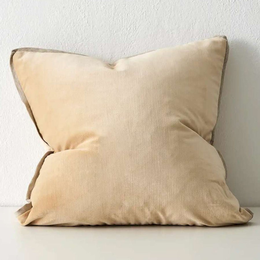 Trit House Frances Cushion New