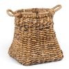 dBodhi Dbodhi Gamalama Basket Two Tone Clearance