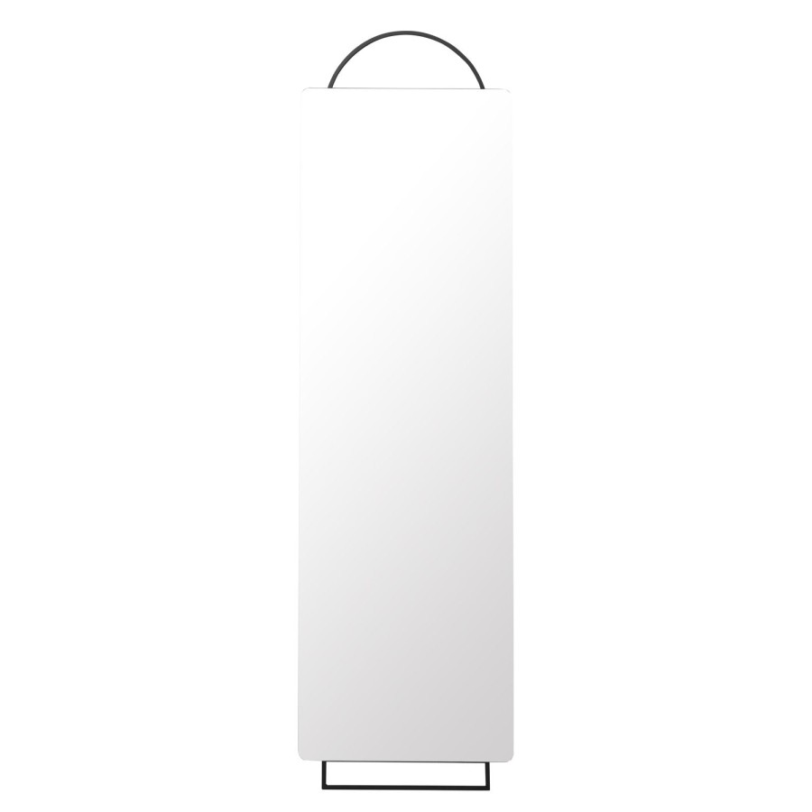 Ferm Living Adorn Mirror Best