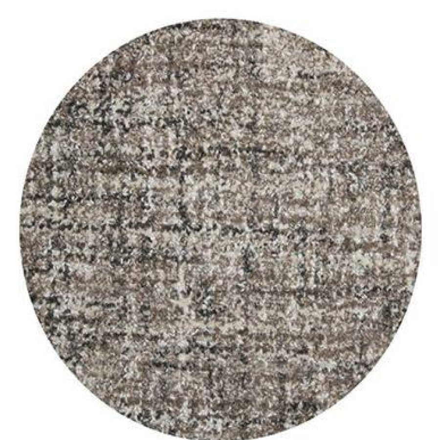 Bayliss Dakota Rug Clearance