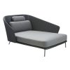 Caneline Mega Daybed New