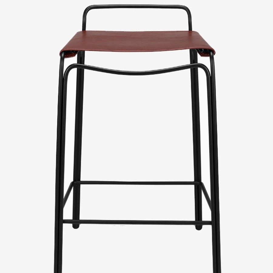 M.A.D. Trace Counter Stool New