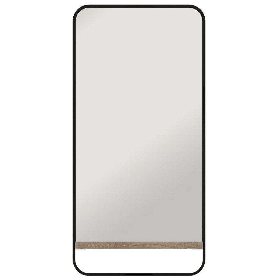 dBodhi Dbodhi Xl Mirror B Clear Hot