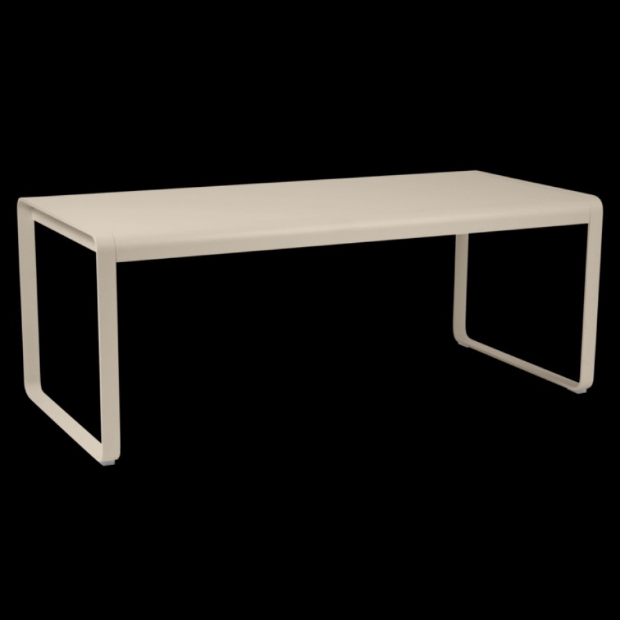 Fermob Fermob Bellevie Dining Table Online