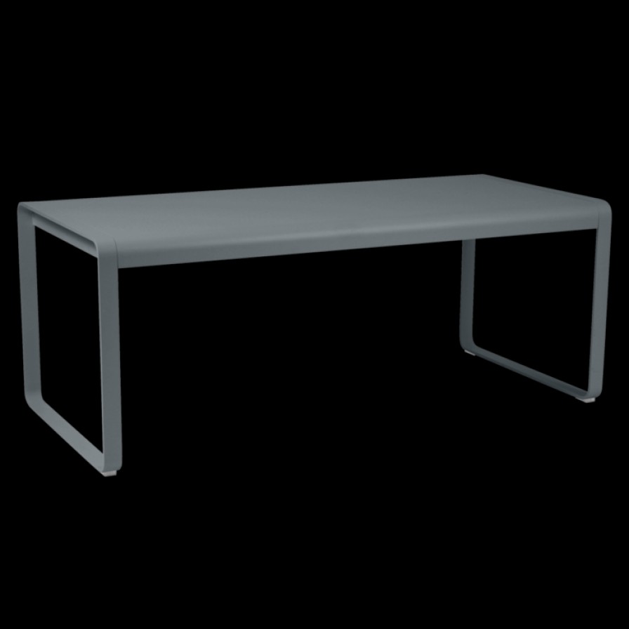 Fermob Fermob Bellevie Dining Table Online