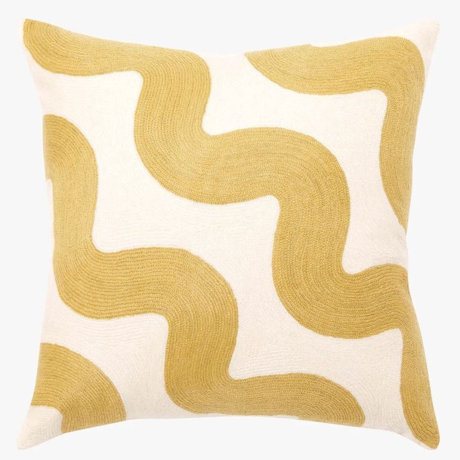 LM Home Wiggle Cushion Hot