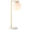 Trit House Gabriel Table Lamp Brass Clearance