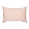 Fermob Fermob Evasion Cushion - 68 X 44Cm New