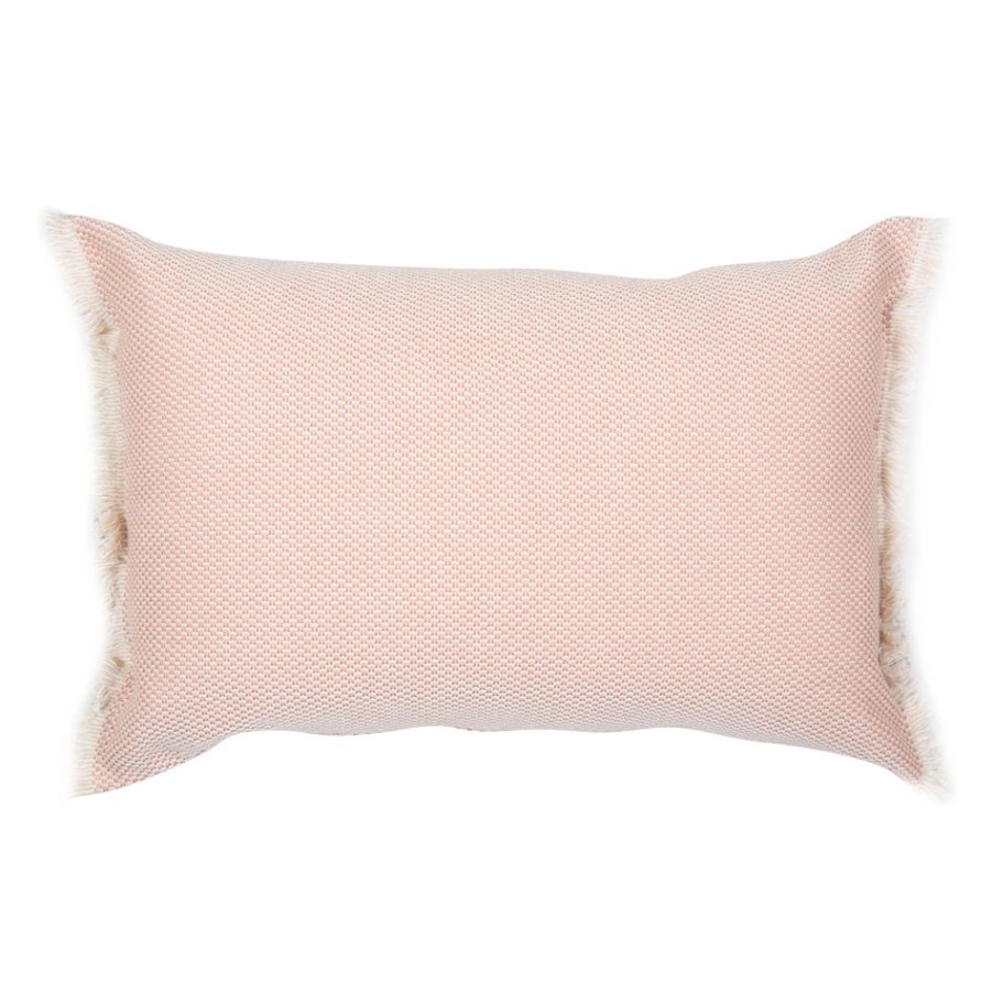 Fermob Fermob Evasion Cushion - 68 X 44Cm New