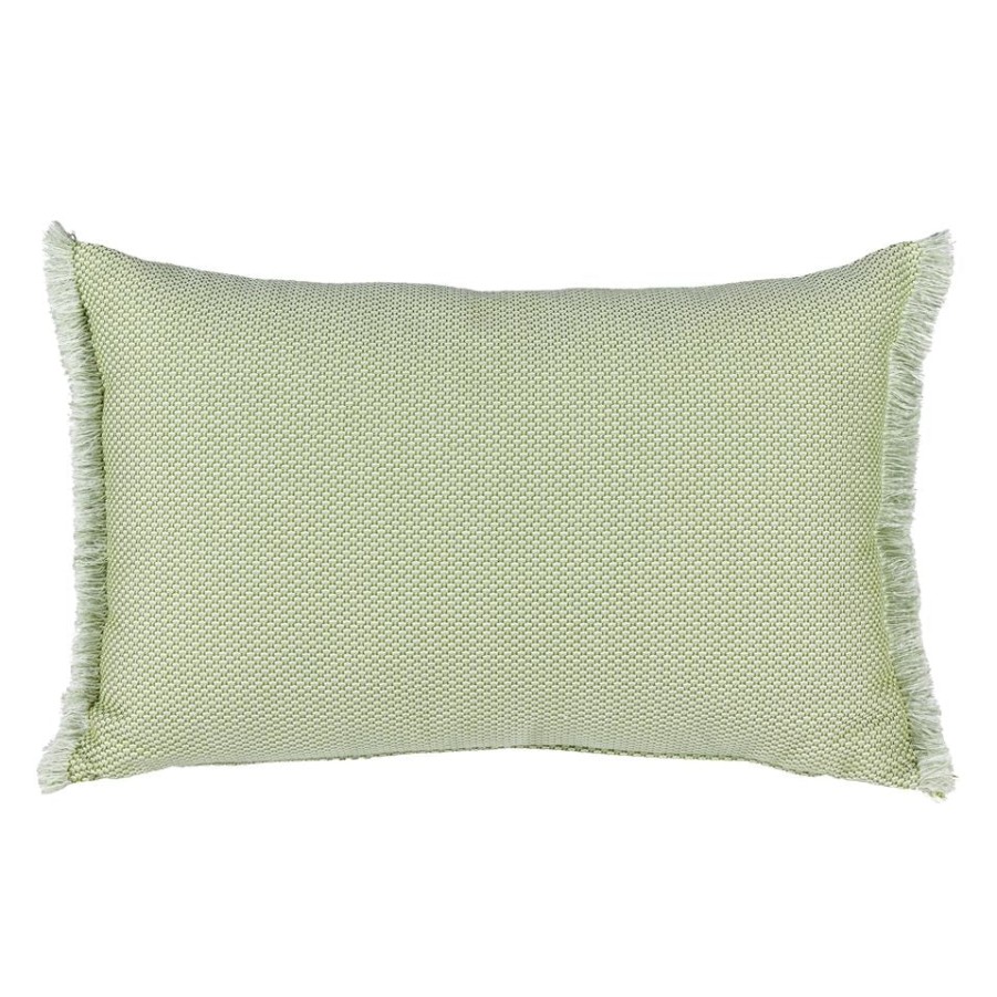 Fermob Fermob Evasion Cushion - 68 X 44Cm New