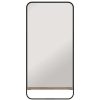 dBodhi Dbodhi Xl Mirror B Clear New