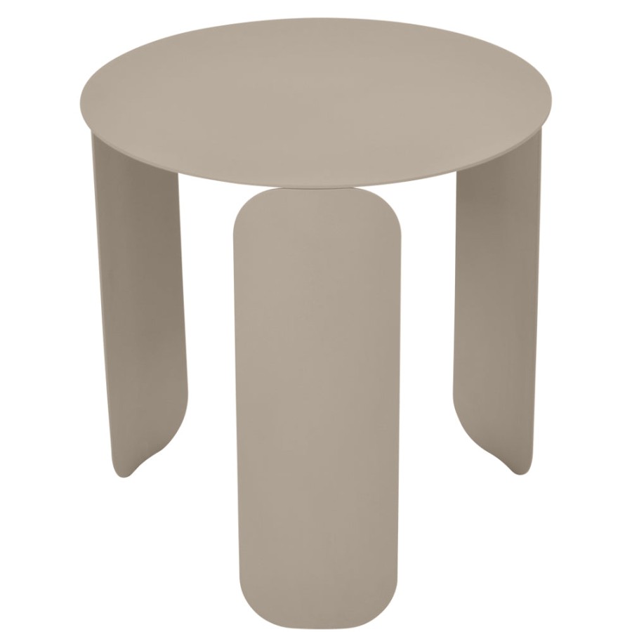 Fermob Fermob Bebop Low Table Clearance