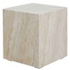 Trit House Cube Side Table Online