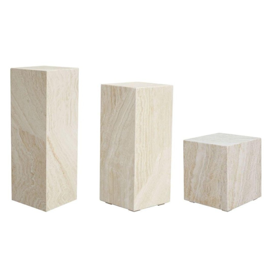 Trit House Cube Side Table Online