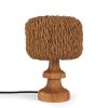 dBodhi Dbodhi Ivy Table Lamp Hot