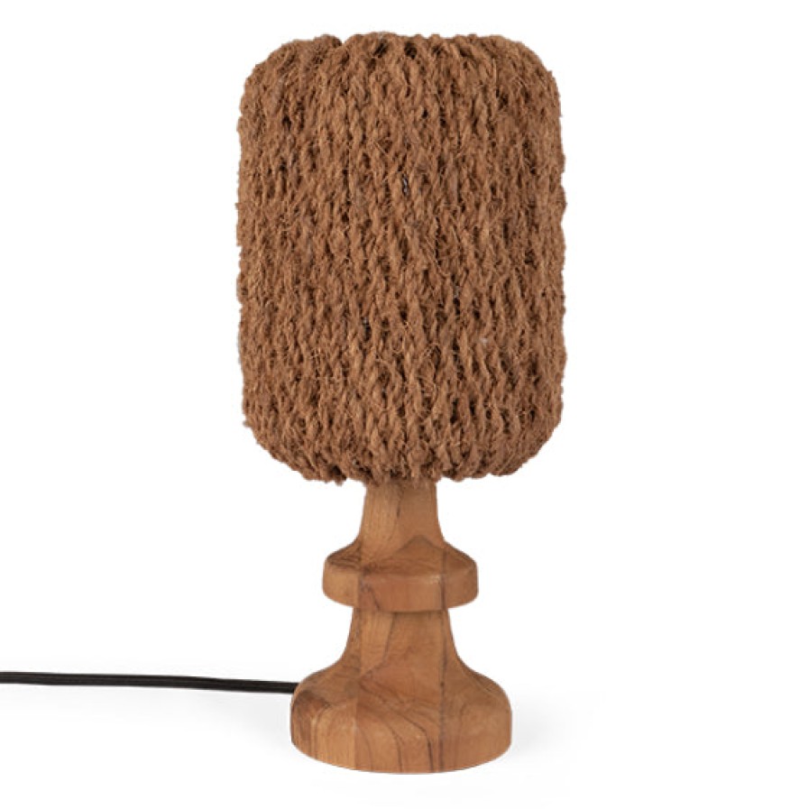 dBodhi Dbodhi Ivy Table Lamp Hot