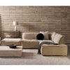 Trit House Felix Sofa Clearance