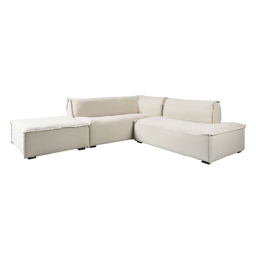 Trit House Felix Sofa Clearance