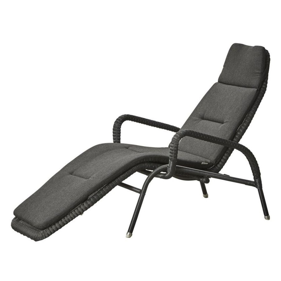 Caneline Sunrise Sunchair New