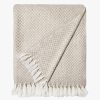 LM Home Copenhagen Throw Wholesale