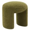 Trit House Mira Stool Online