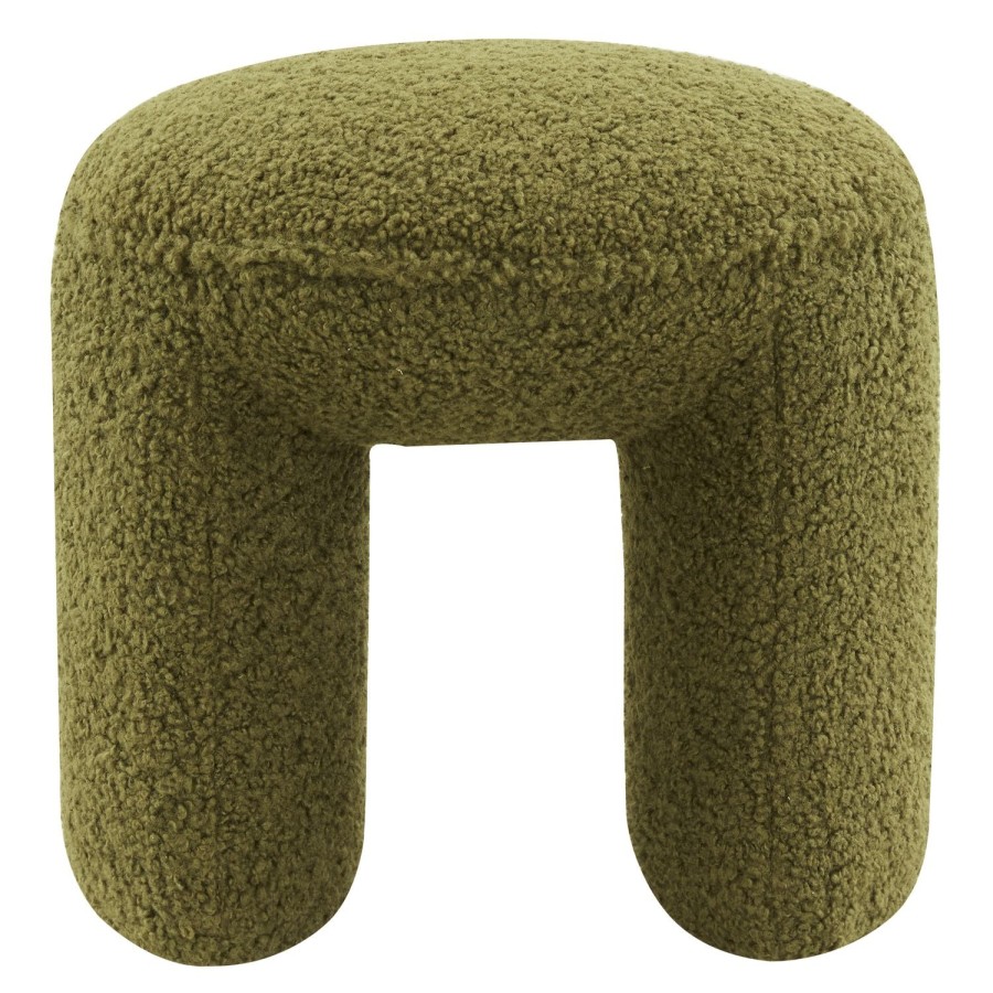 Trit House Mira Stool Online