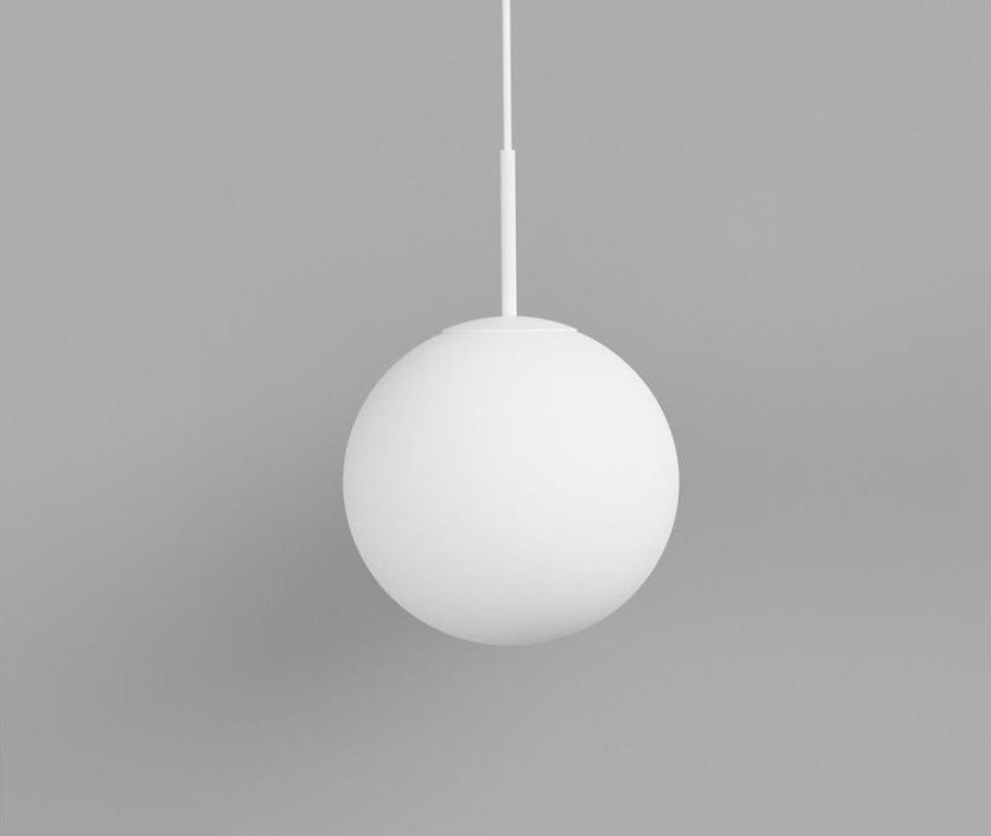 Trit House Sphere Pendant Lamp Hot