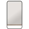 dBodhi Dbodhi Xl Mirror A Clear New