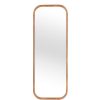 dBodhi Dbodhi Opral Mirror - Clear Floor Stock 1600Mm New