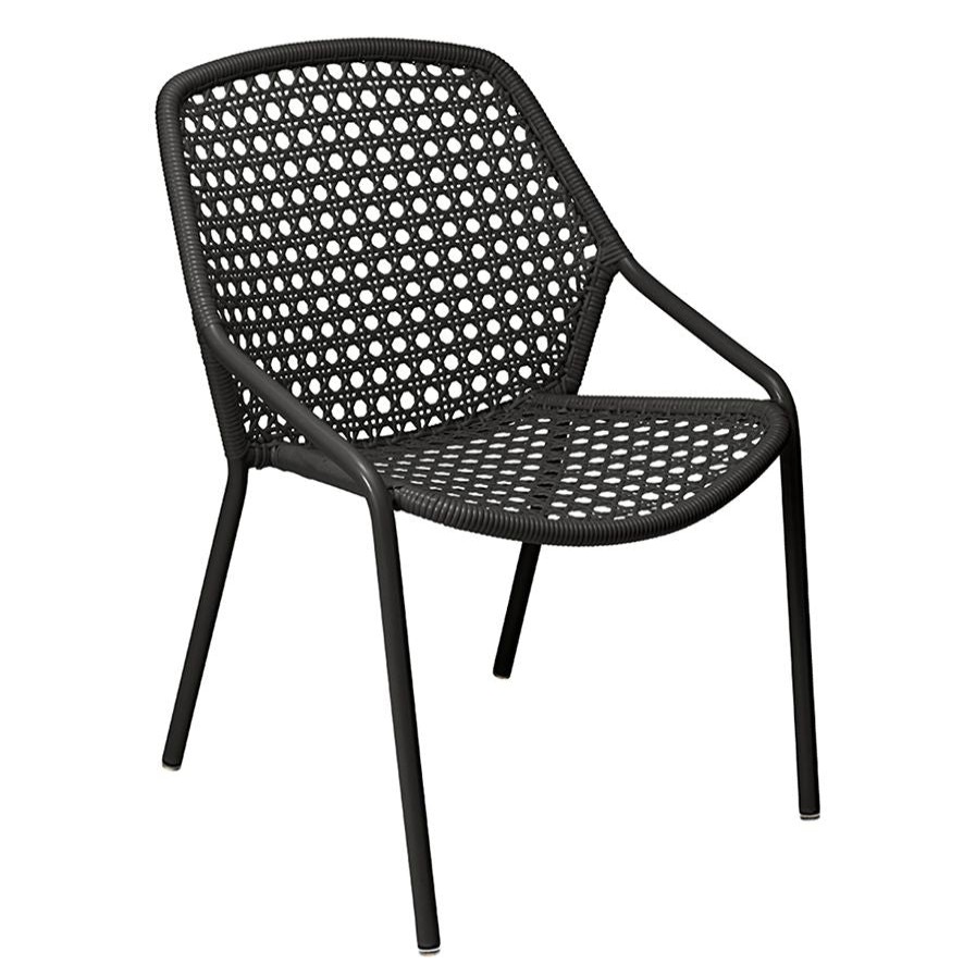 Fermob Fermob Croisette Armchair Wholesale