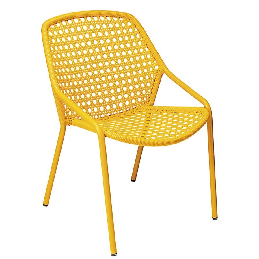 Fermob Fermob Croisette Armchair Wholesale