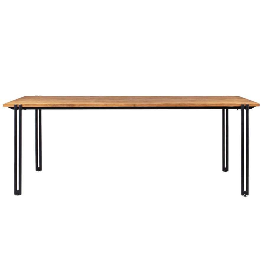 dBodhi Dbodhi Outline Dining Table Online