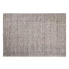 Trit House Enzo Rug 200 X 300Cm Online