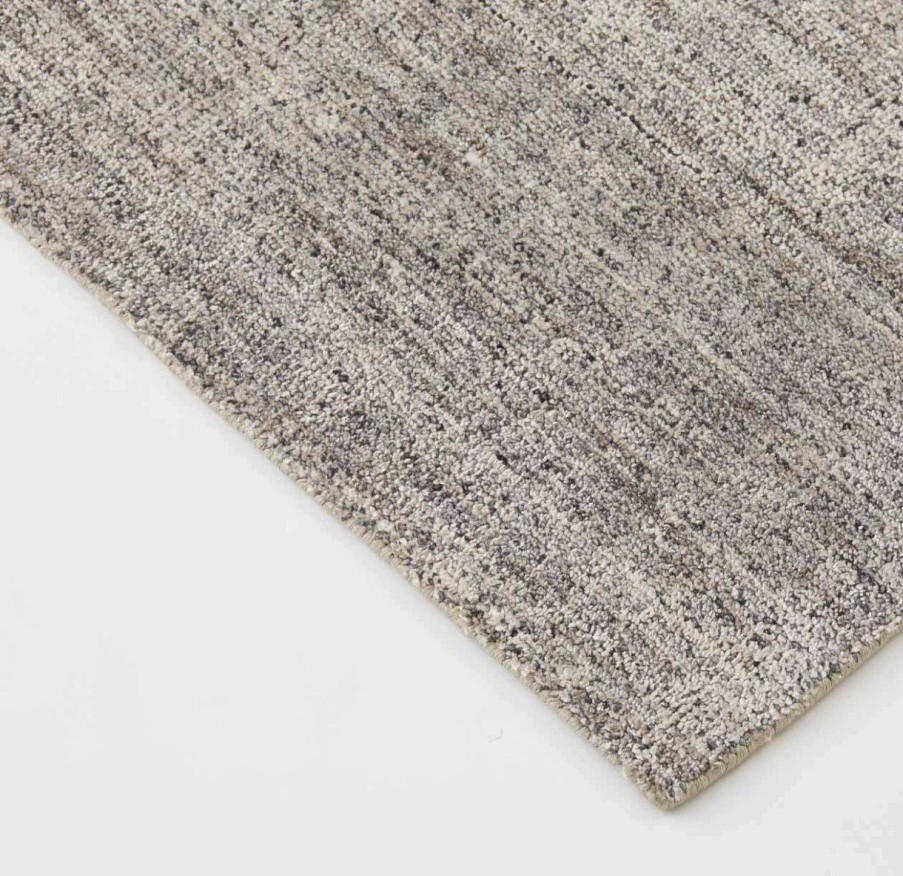 Trit House Enzo Rug 200 X 300Cm Online