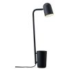 Northern Buddy Table Lamp Hot