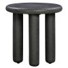 Trit House Matte Side Table Online