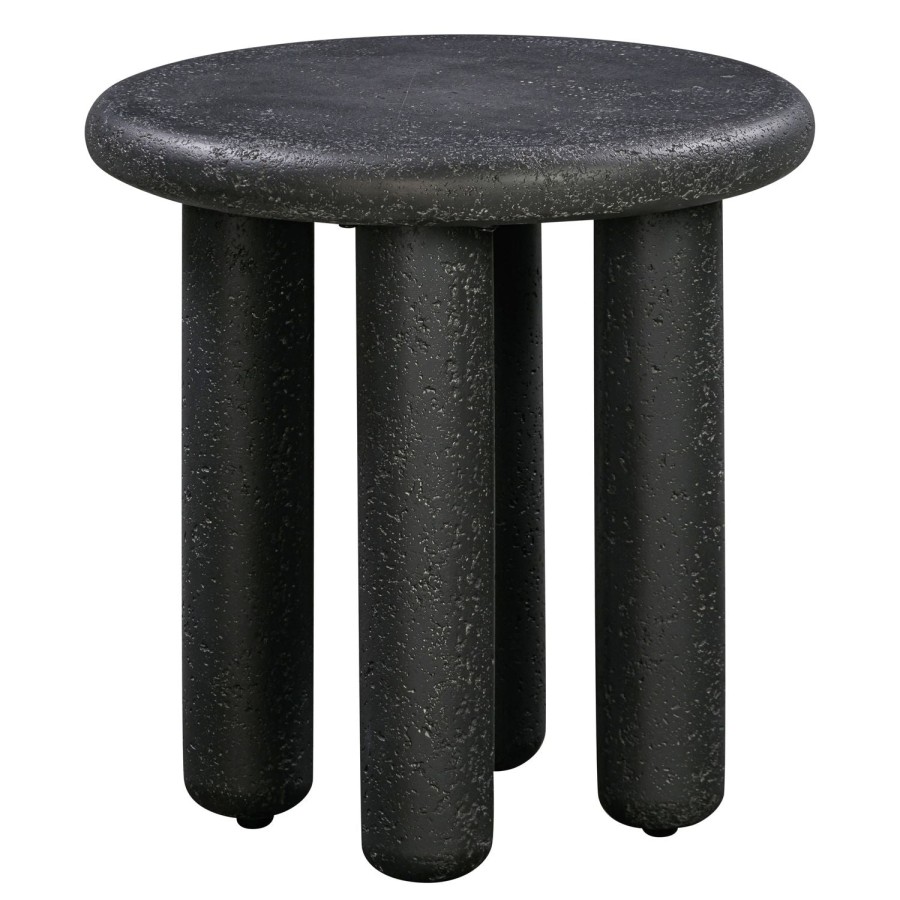 Trit House Matte Side Table Online