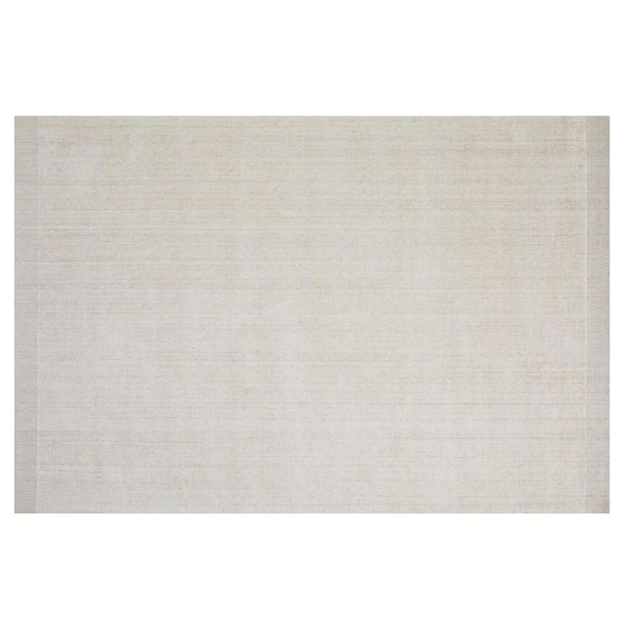 Trit House Travertine Rug 200 X 300Cm Wholesale