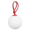 Fatboy Bolleke Hanging Light Best